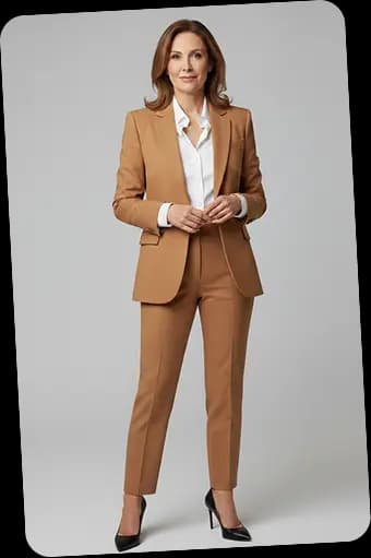 guide-fit-1
