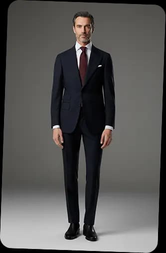guide-fit-1