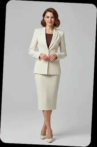 guide-fit-1