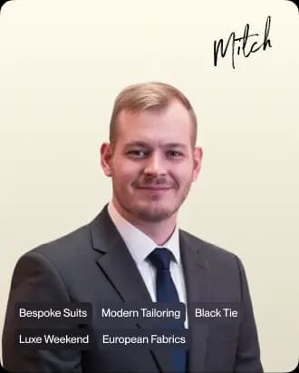 meet-team-3