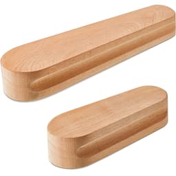 Clapper