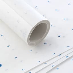 Pattern Paper