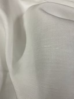 Bamboo Hemp 60/40