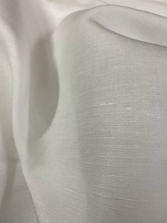 Bamboo Hemp 60/40