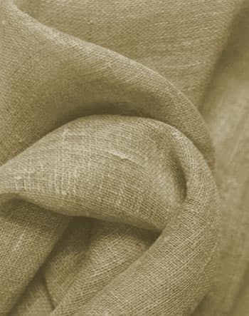 fabric-image