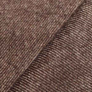Bamboo Wool 40/60