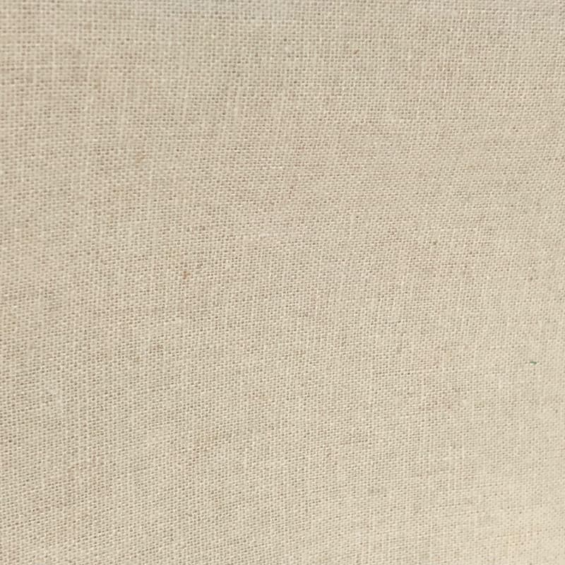 fabric-image