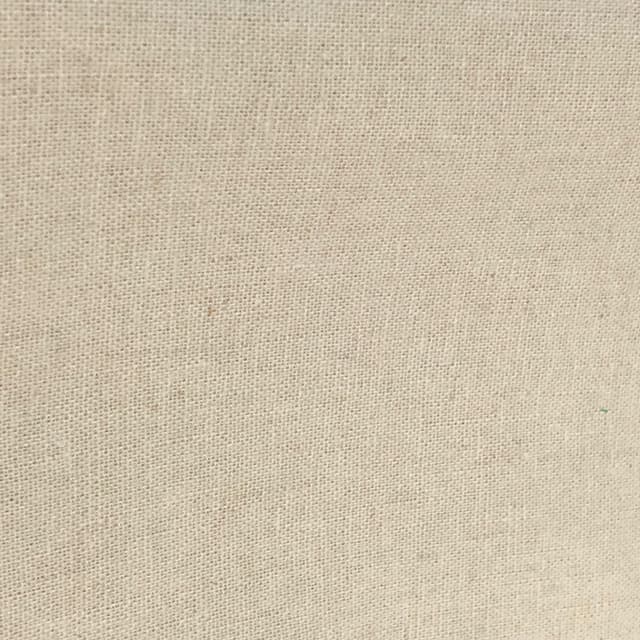 fabric-image