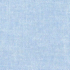 fabric-image