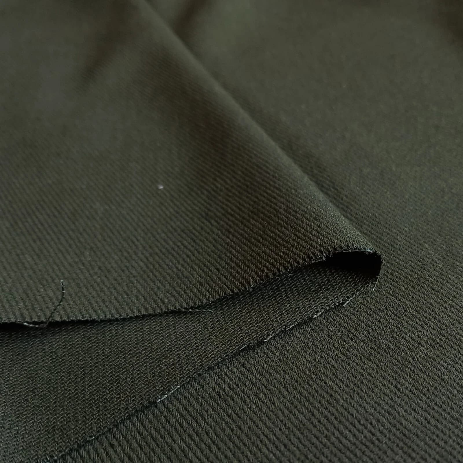 Cotton Voile 100%