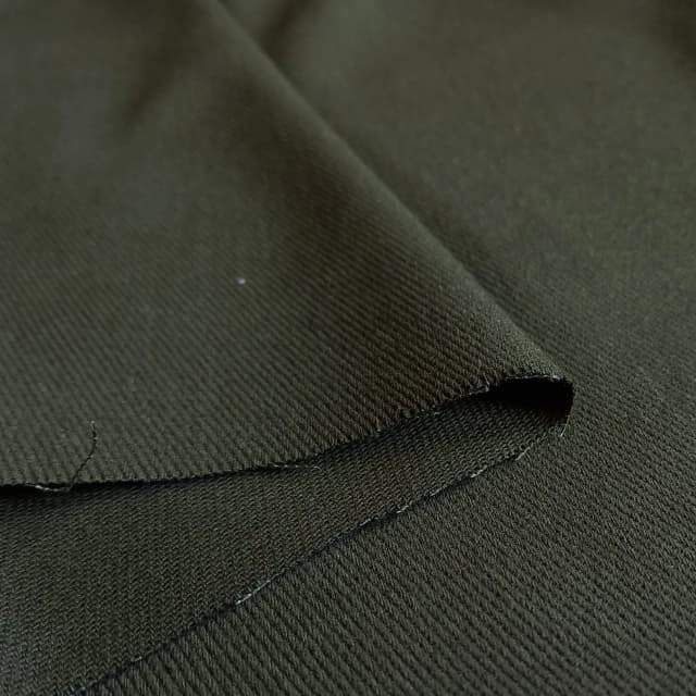 fabric-image
