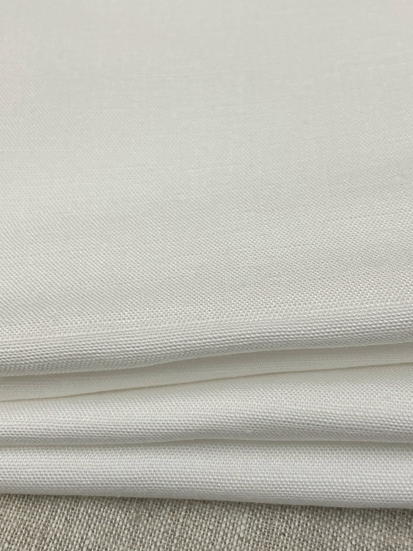 Hemp Bamboo 50/50