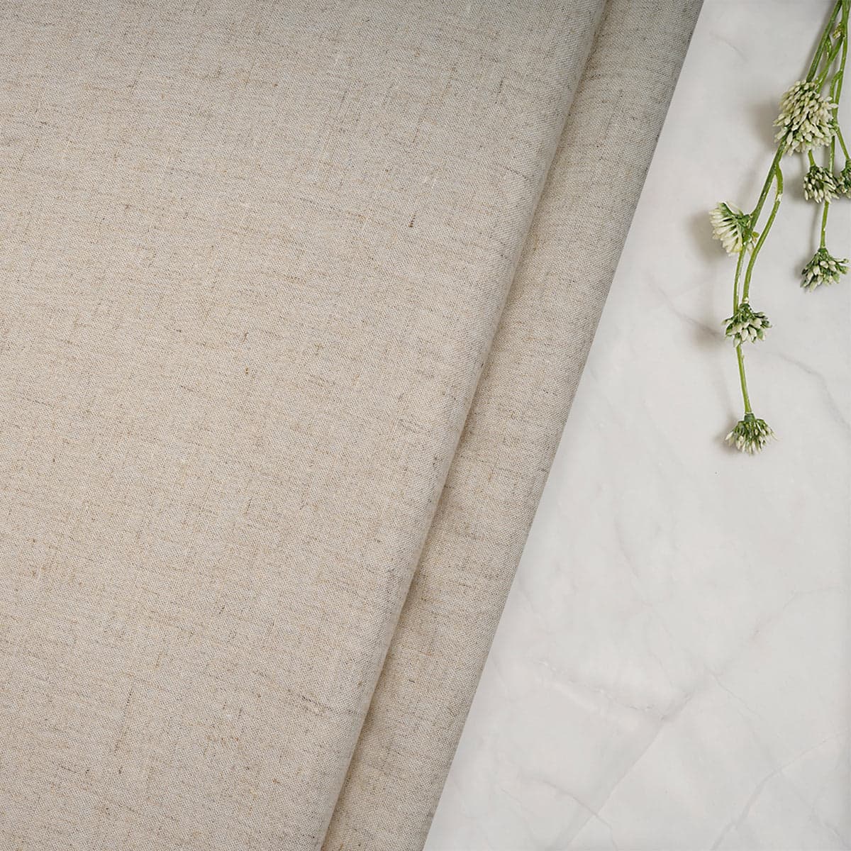 Modal Linen 60/40