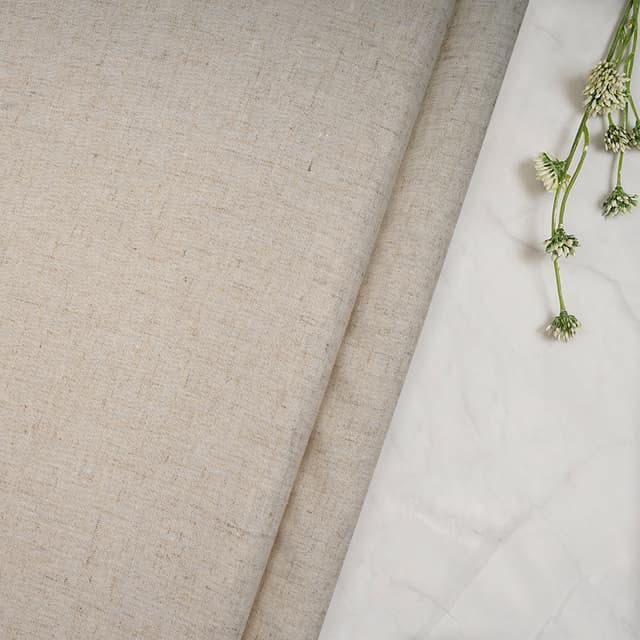 fabric-image