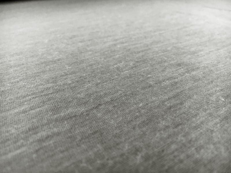 fabric-image