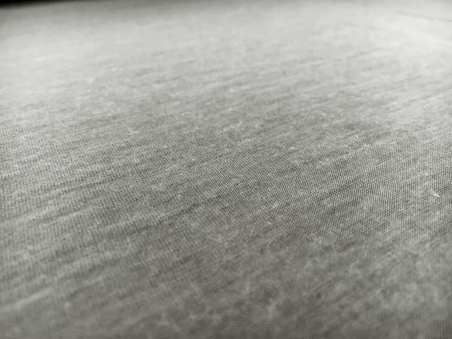 fabric-image