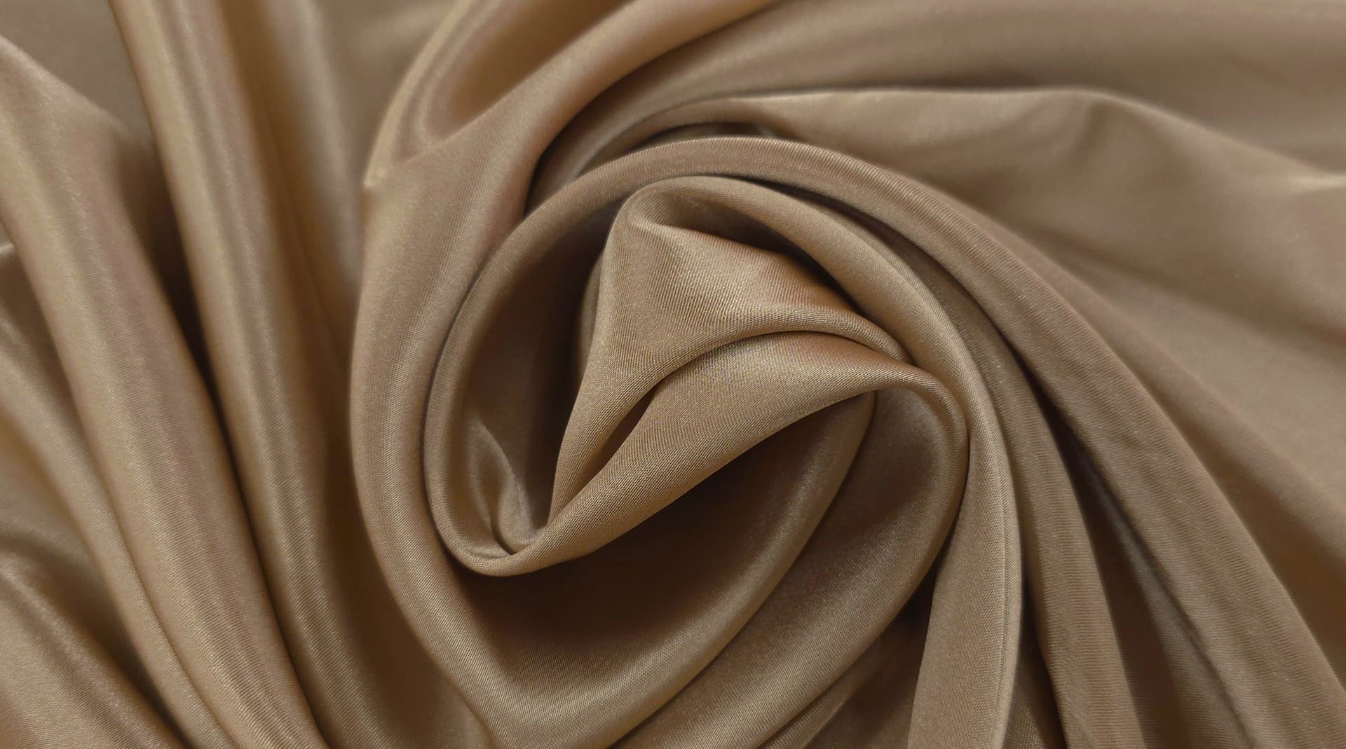 fabric-image