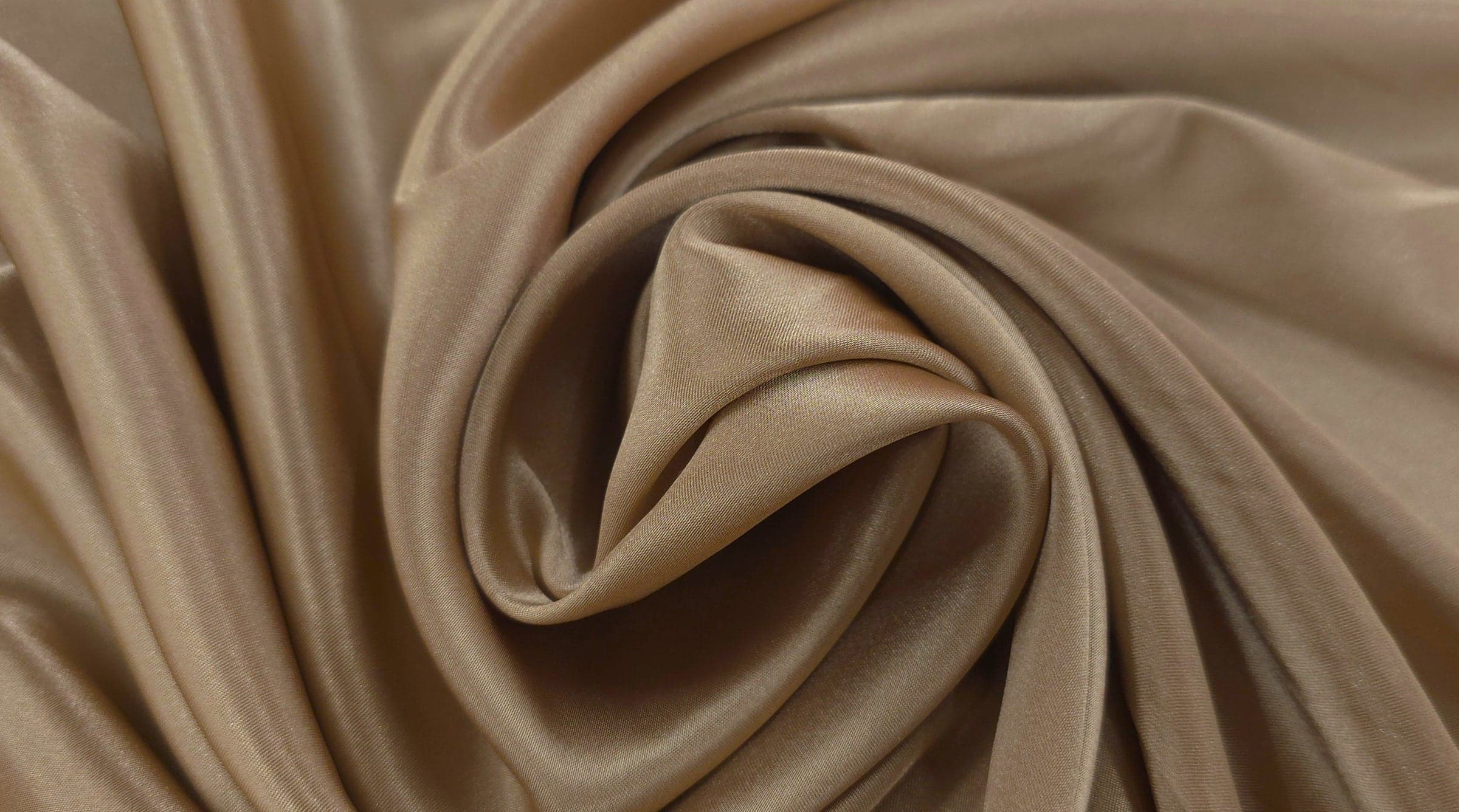 Silk Charmeuse 100%