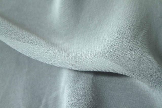 fabric-image