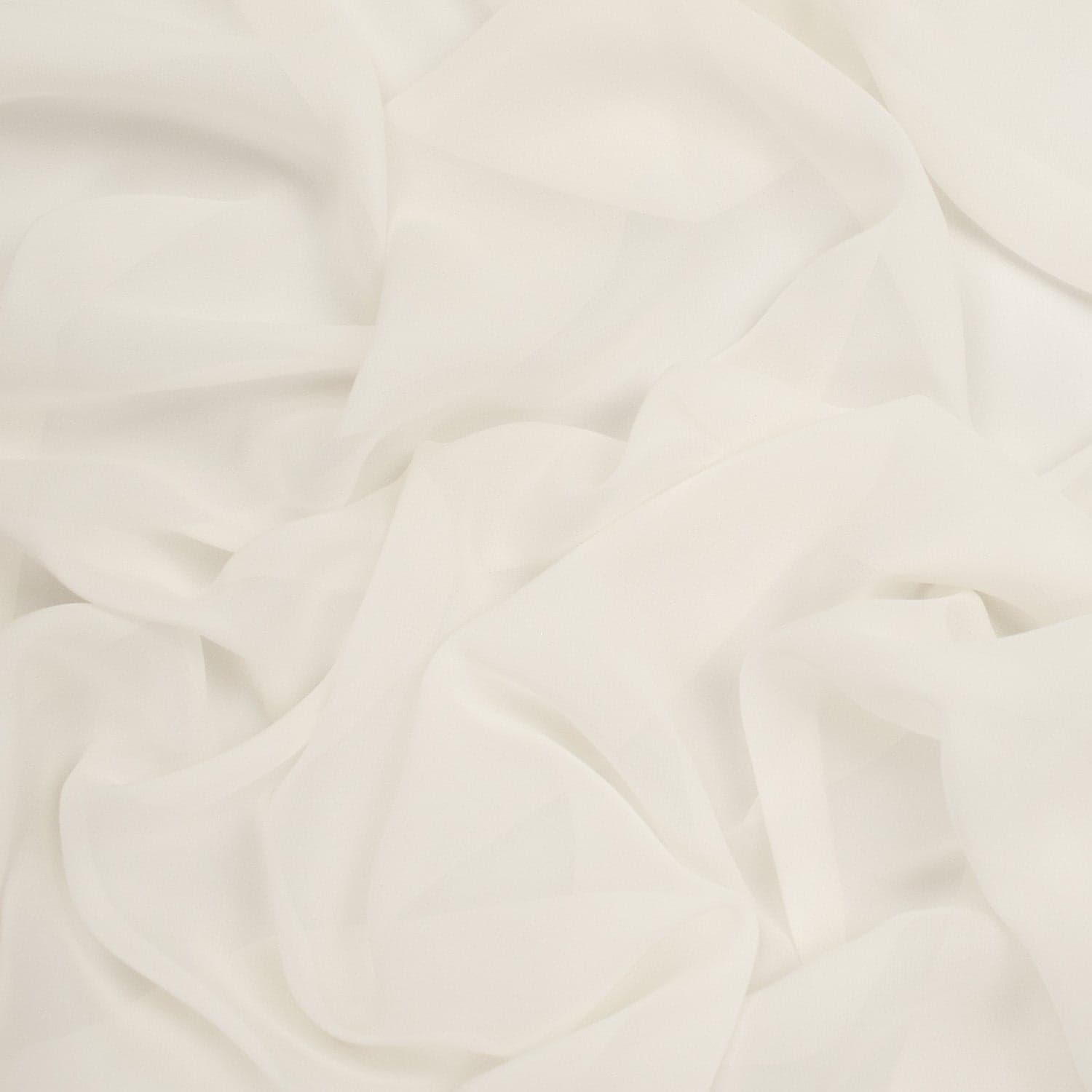 fabric-image