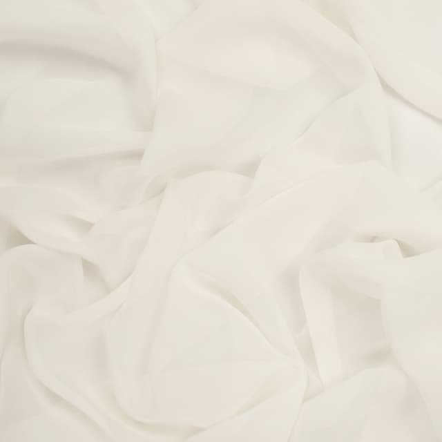 fabric-image