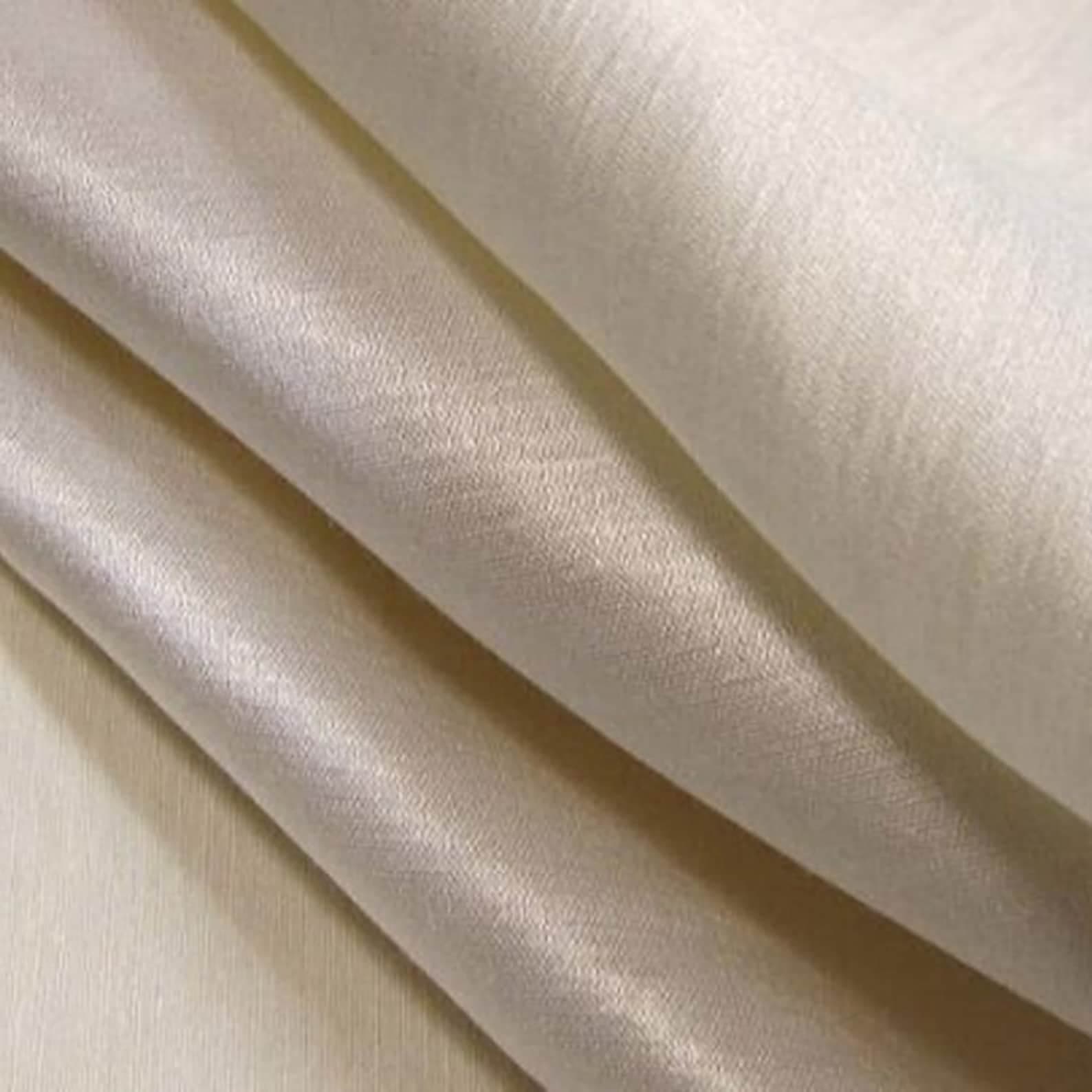 fabric-image
