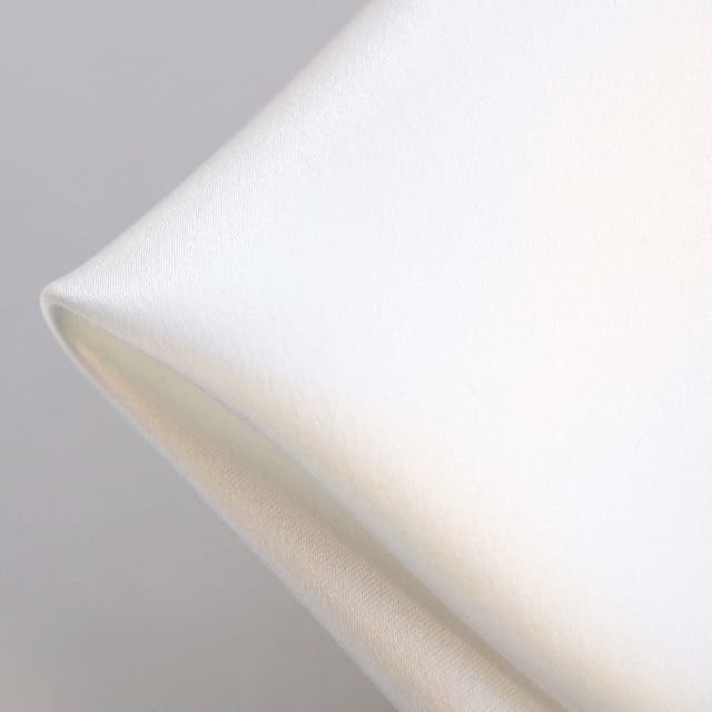 fabric-image