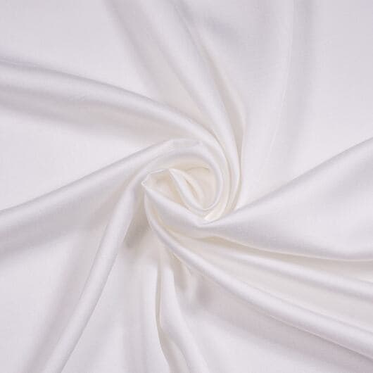 fabric-image