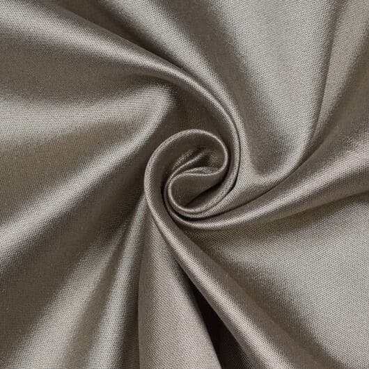 fabric-image