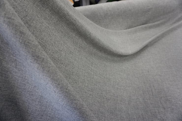 fabric-image
