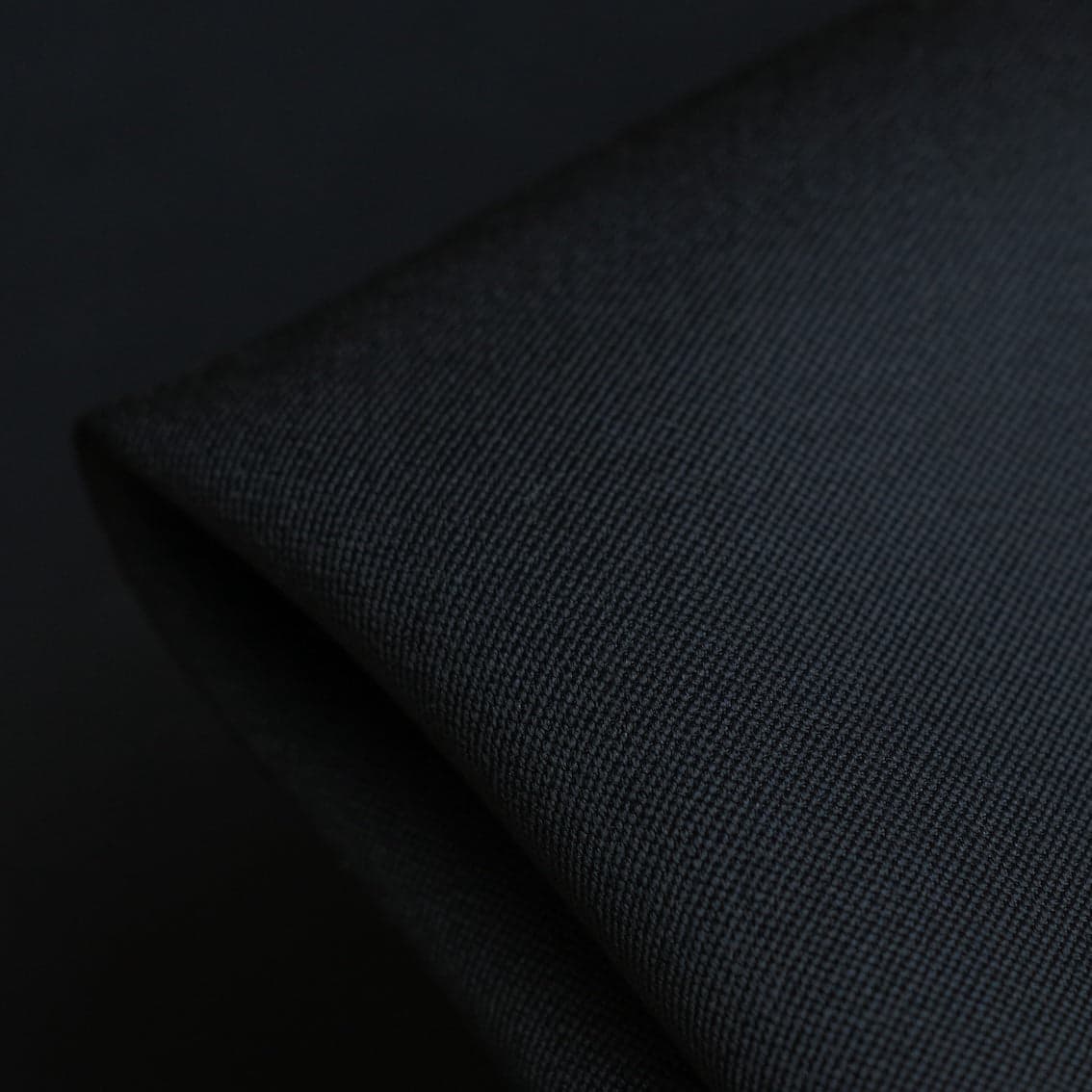 fabric-image