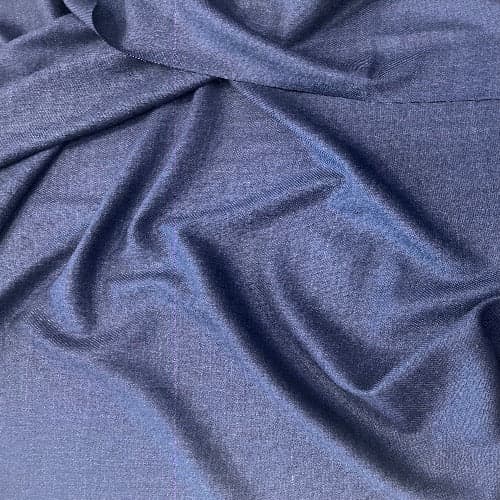 fabric-image