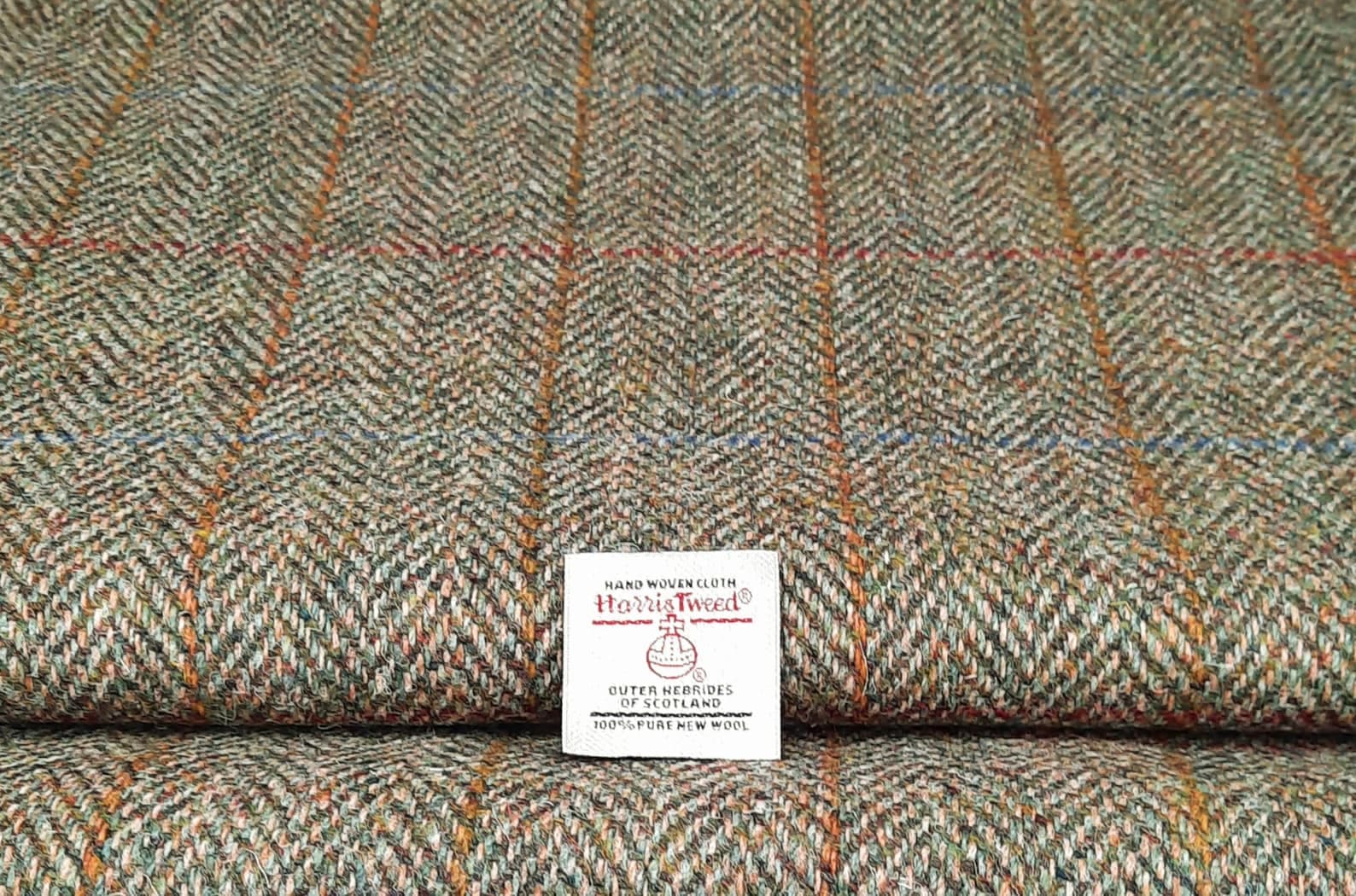 fabric-image