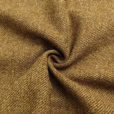 fabric-image