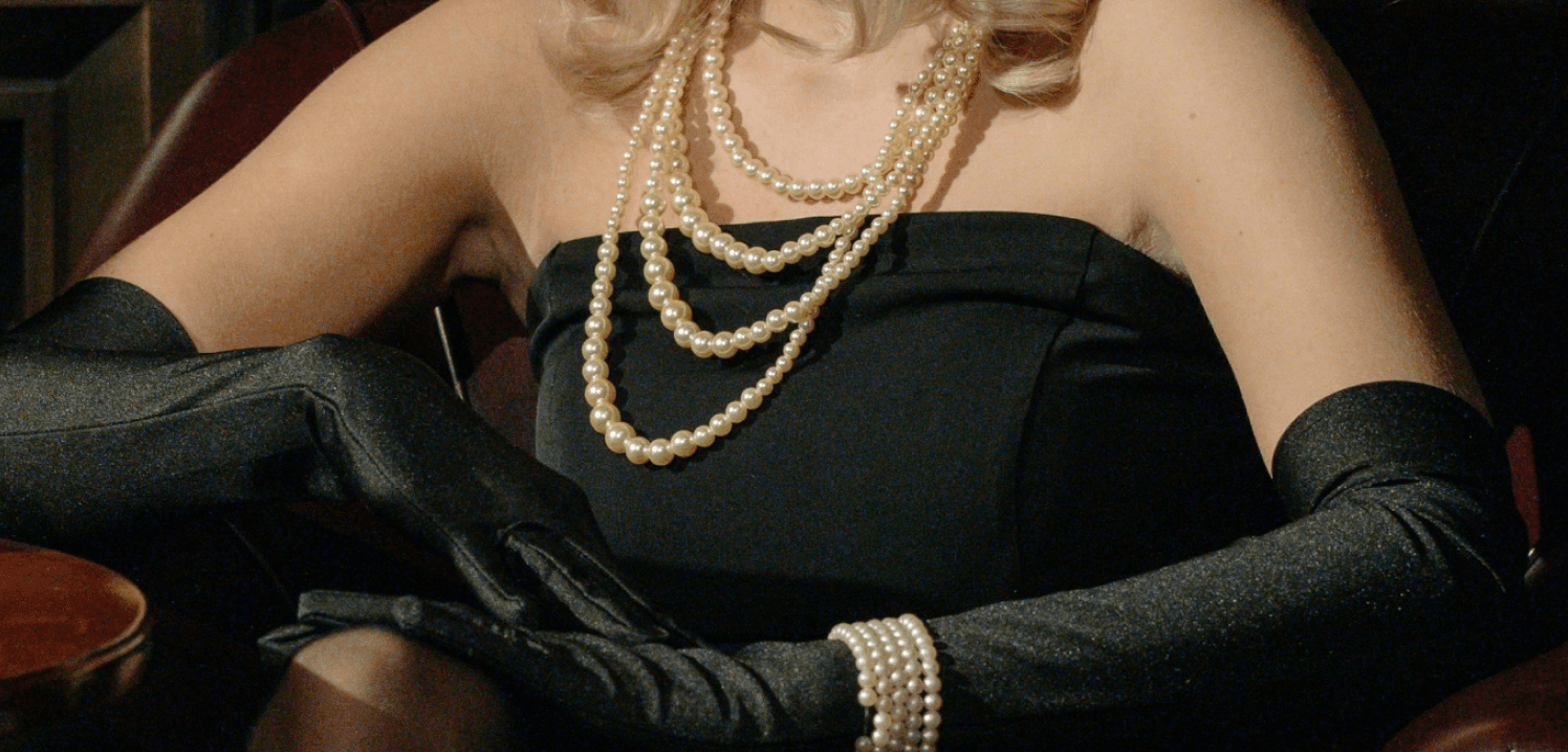 about-banner-image