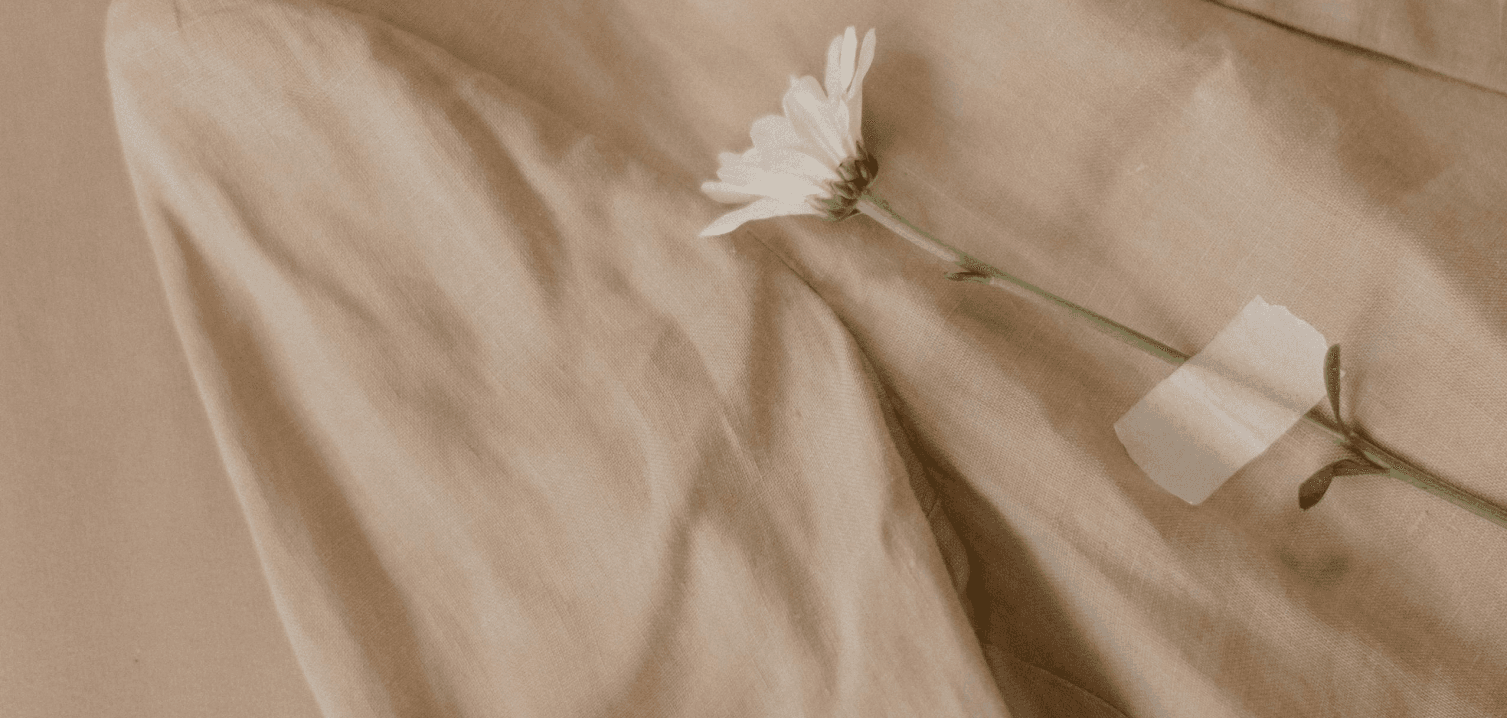about-banner-image