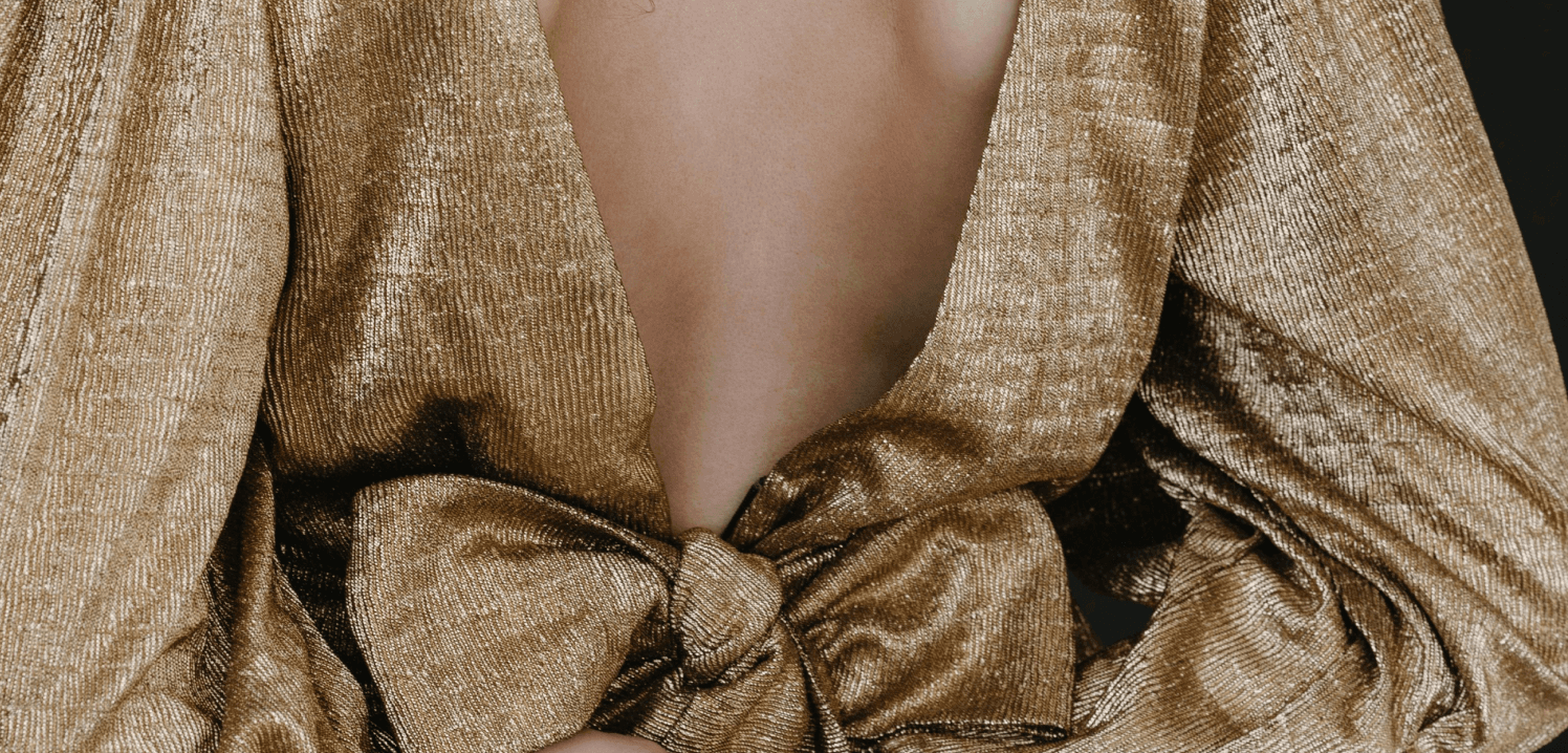 about-banner-image