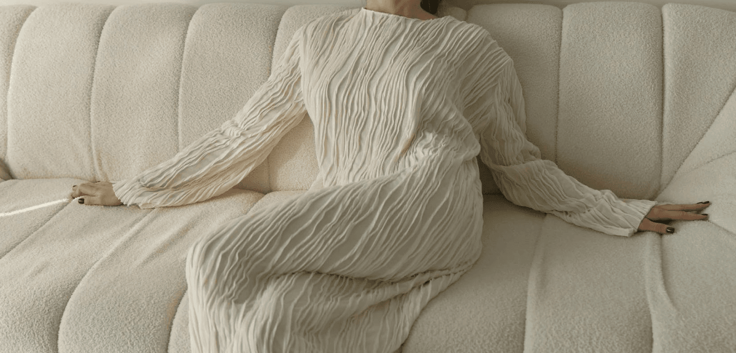 about-banner-image
