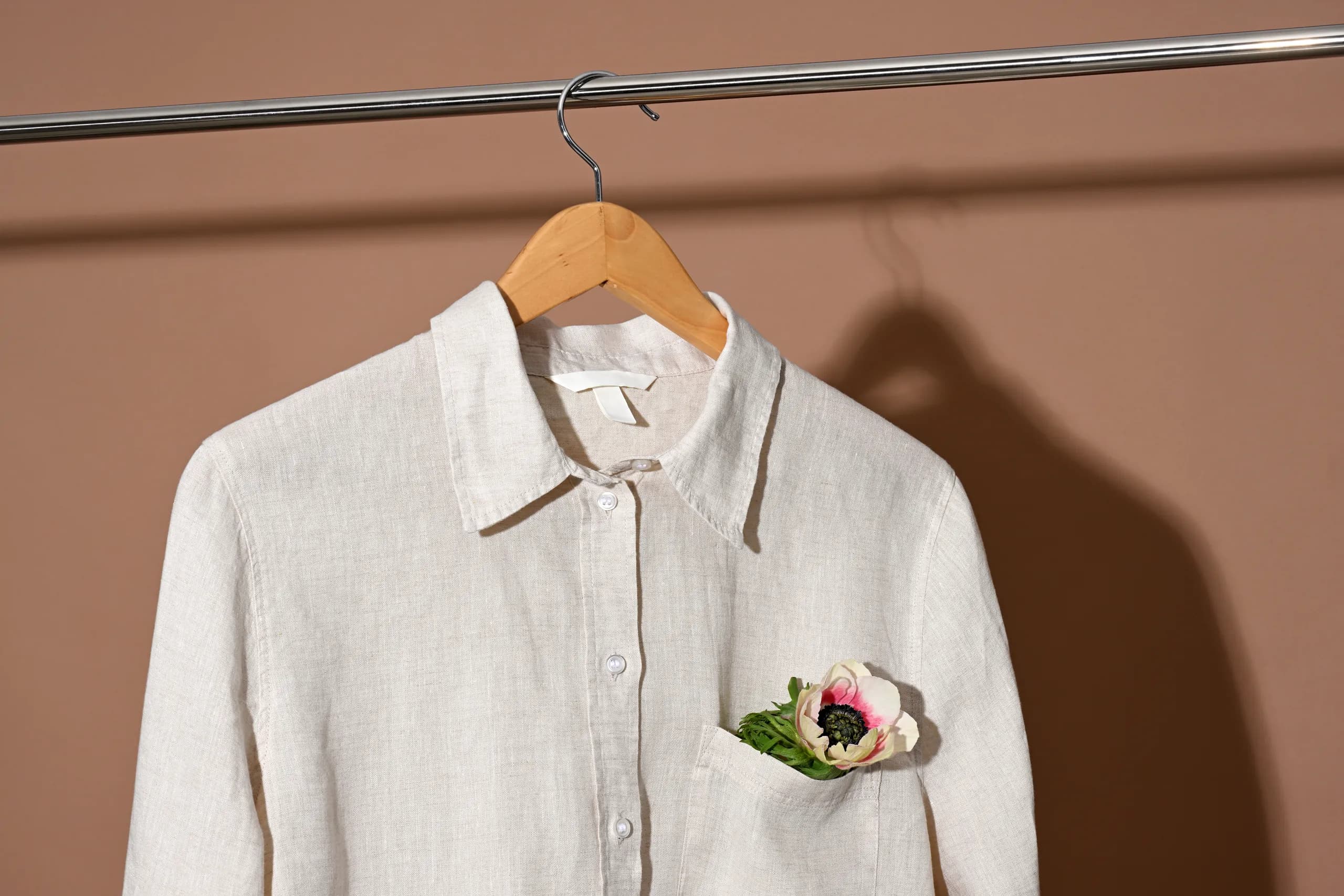 about-banner-image