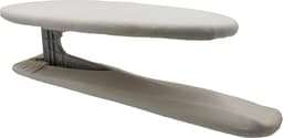 Sleeve Board
