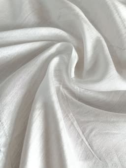 Bamboo Silk 50/50