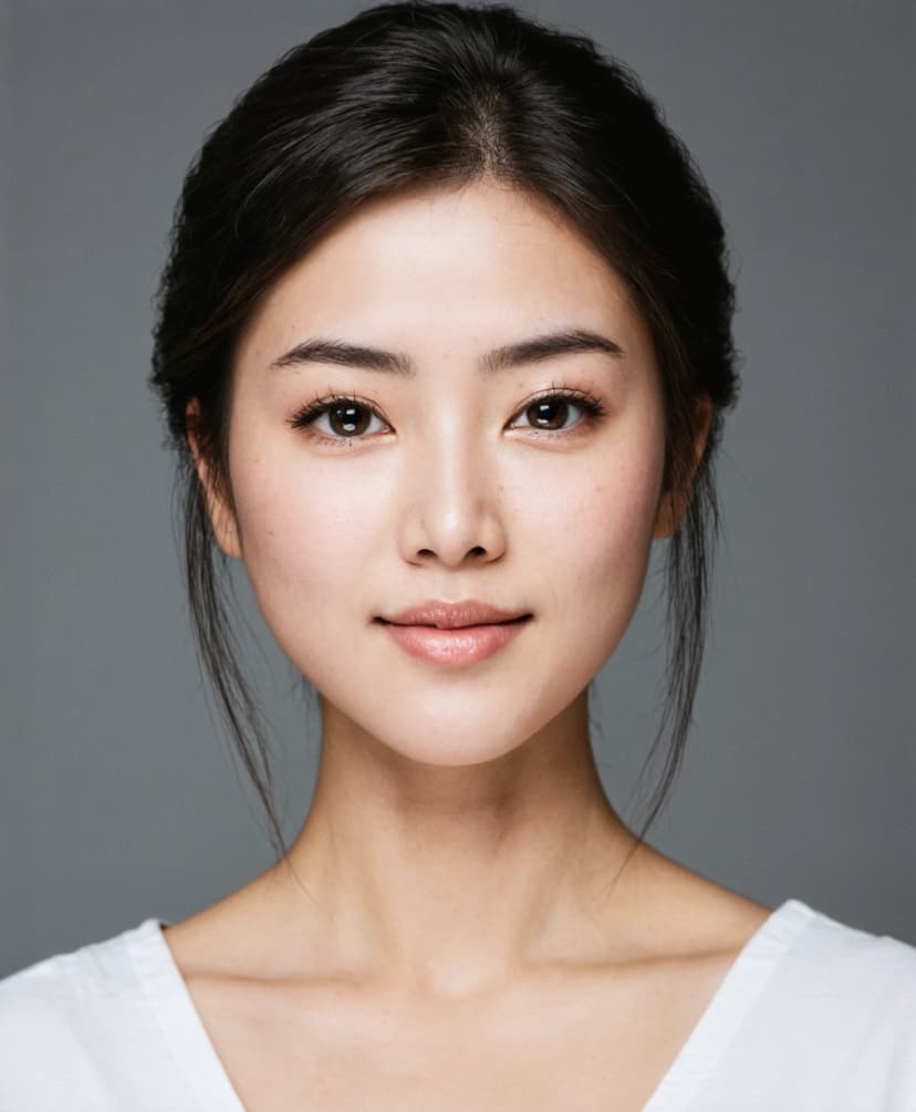 Li Na
