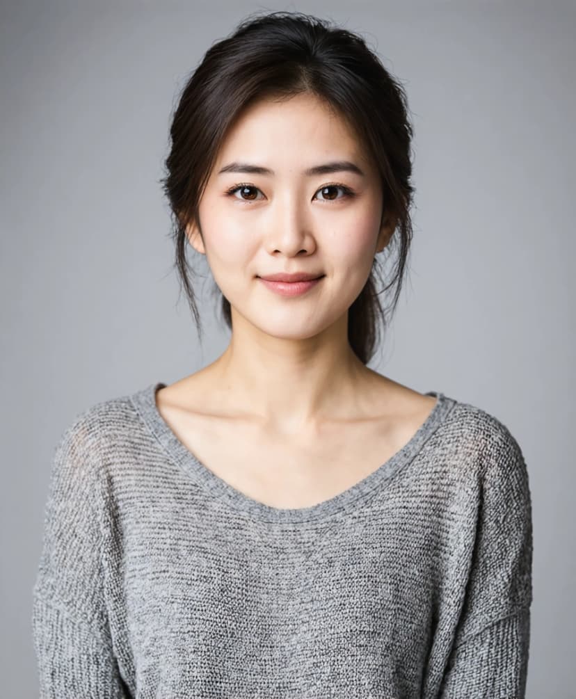 Ling Zhao