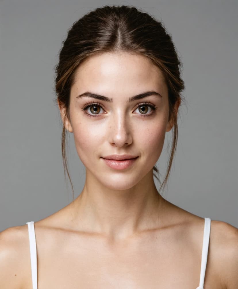Chloe Bennett