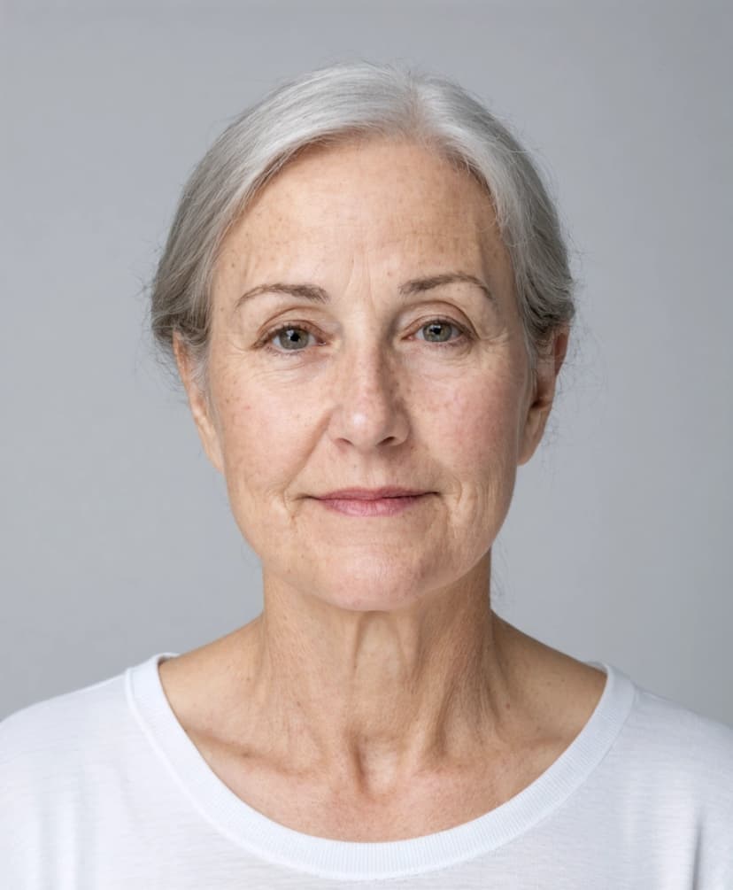 Emma Wright